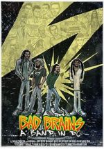 Watch Bad Brains: A Band in DC Gomovies