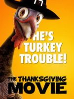 Watch The Thanksgiving Movie Gomovies