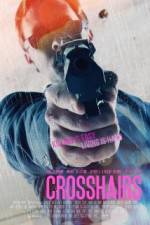 Watch Crosshairs Gomovies