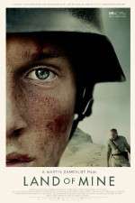 Watch Under sandet Gomovies