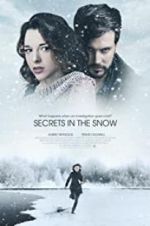 Watch Secrets in the Snow Gomovies