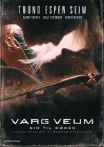 Watch Varg Veum - Din til dden Gomovies