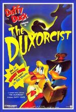 Watch The Duxorcist (Short 1987) Gomovies