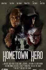 Watch Hometown Hero Gomovies