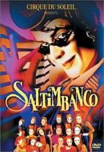 Watch Saltimbanco (TV Special 1997) Gomovies