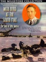 Watch With Byrd at the South Pole Gomovies