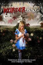 Watch Alice in Murderland Gomovies