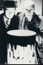 Watch Hallucinations Gomovies