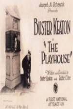Watch The Play House Gomovies