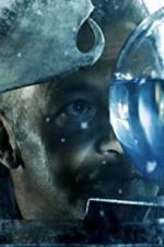 Watch Winter\'s Weirdest Events Gomovies