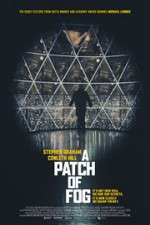 Watch A Patch of Fog Gomovies