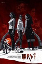 Watch Urvi Gomovies