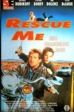 Watch Rescue Me Gomovies