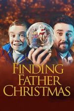 Watch Finding Father Christmas Gomovies