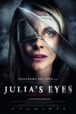 Watch Los ojos de Julia Gomovies