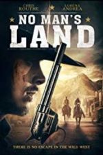 Watch No Man\'s Land Gomovies
