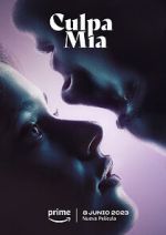Watch Culpa ma Gomovies