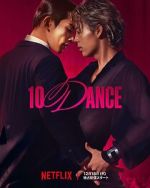 Watch 10 Dance Gomovies