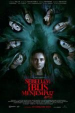 Watch May the Devil Take You: Chapter Two Gomovies