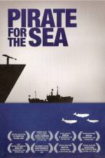 Watch Pirate for the Sea Gomovies