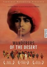 Watch Wanderers of the Desert Gomovies