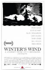 Watch Winter's Wind Gomovies