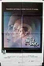 Watch The Bell Jar Gomovies
