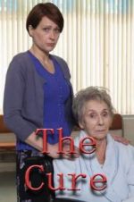 Watch The Cure Gomovies