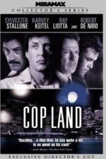 Watch Cop Land Gomovies