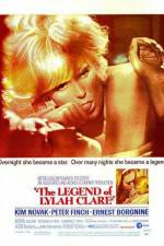 Watch The Legend of Lylah Clare Gomovies