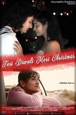Watch Teri Diwali Meri Christmas Gomovies