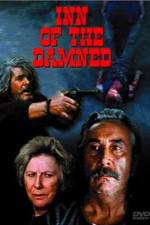 Watch Inn of the Damned Gomovies