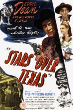 Watch Stars Over Texas Gomovies