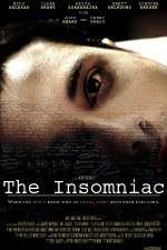 Watch The Insomniac Gomovies
