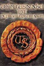Watch Whitesnake Live in the Still of the Night Gomovies