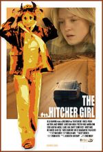 Watch The Hitcher Girl Gomovies
