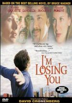Watch I\'m Losing You Gomovies