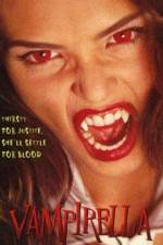 Watch Vampirella Gomovies