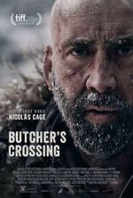 Watch Butcher\'s Crossing Gomovies