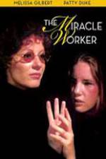 Watch The Miracle Worker Gomovies
