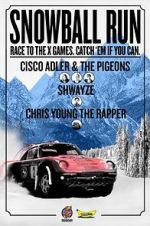 Watch Snowball Run Gomovies