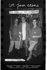 Watch We Jam Econo The Story of the Minutemen Gomovies