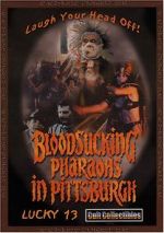 Watch Bloodsucking Pharaohs in Pittsburgh Gomovies