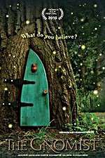 Watch The Gnomist Gomovies