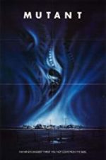 Watch Mutant Gomovies