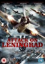 Watch Leningrad Gomovies