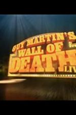 Watch Guy Martin Wall of Death Live Gomovies