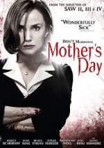 Watch Mother\'s Day Gomovies