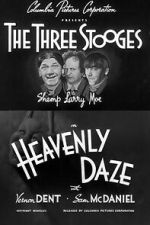 Watch Heavenly Daze Gomovies