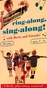 Watch Ring-along Sing-along! Gomovies